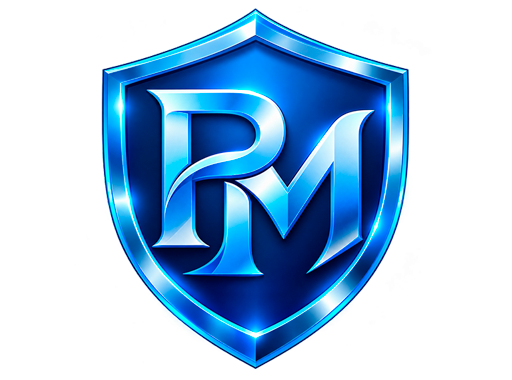 Pass Manager теперь в RuStore